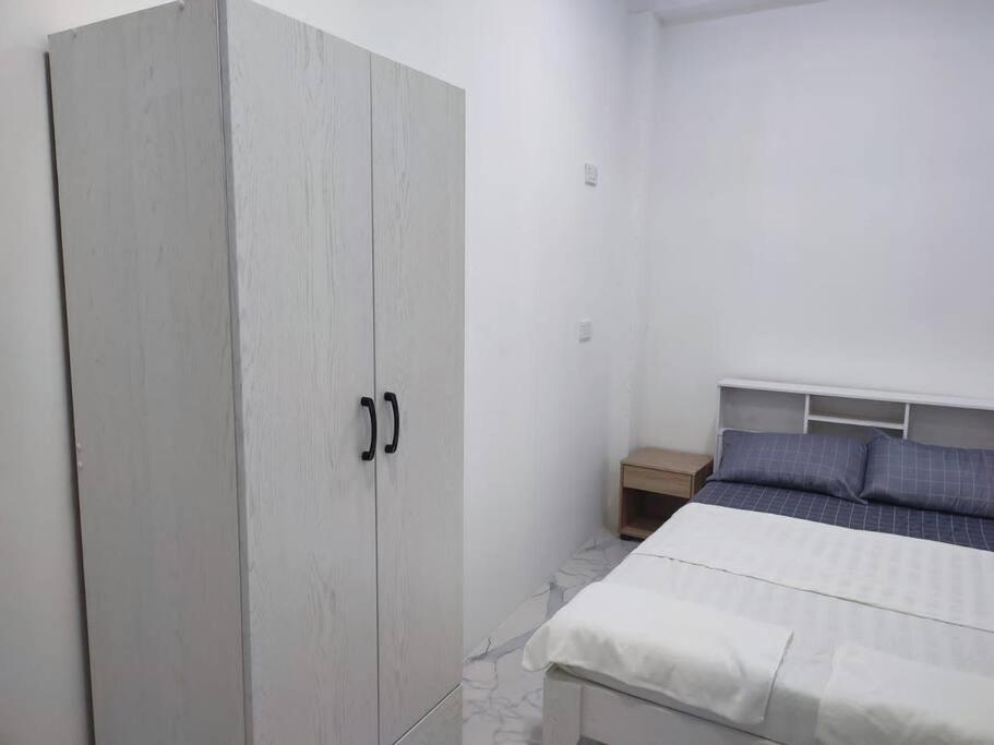 Kanbo Stay Male Zewnętrze zdjęcie