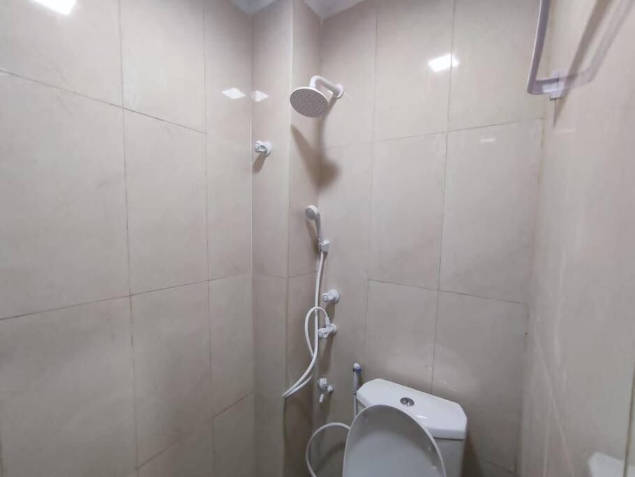 Kanbo Stay Male Zewnętrze zdjęcie